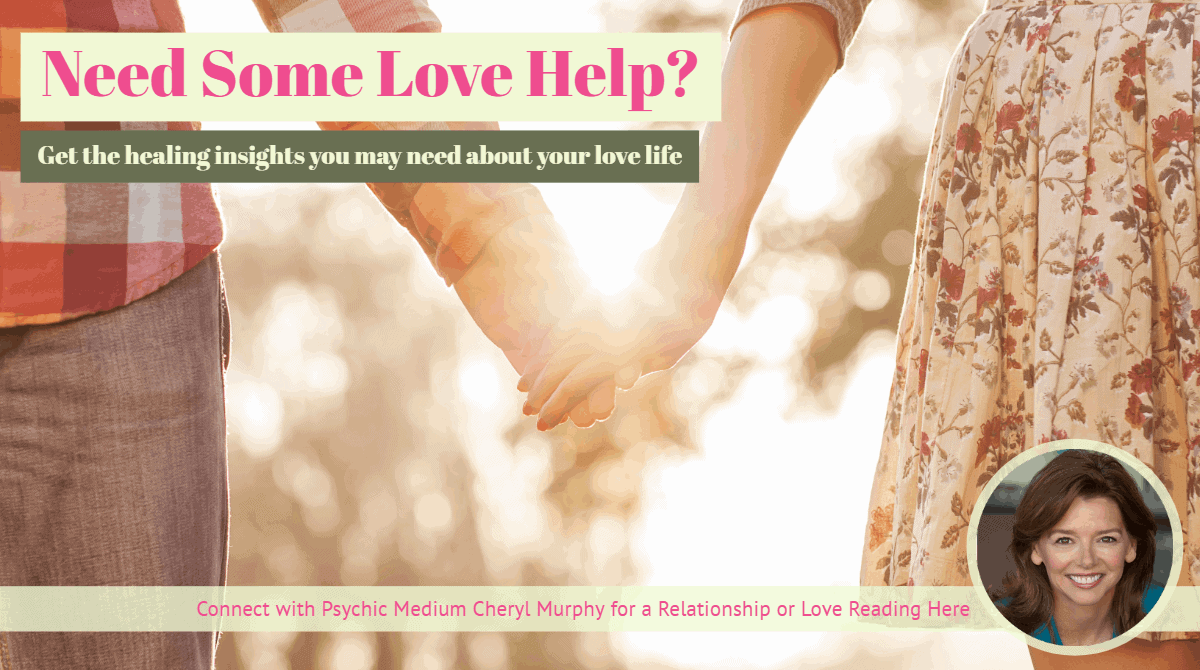 Relationship Help Readings Love Psychic Readings